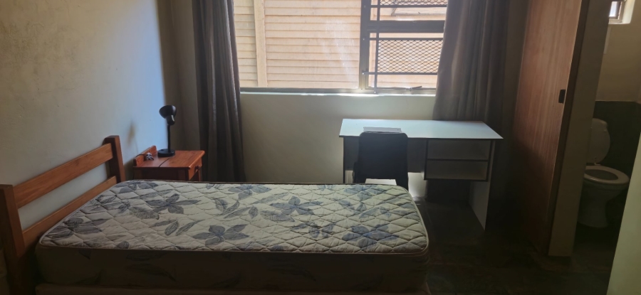 15 Bedroom Property for Sale in Universitas Free State